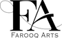 farooqarts